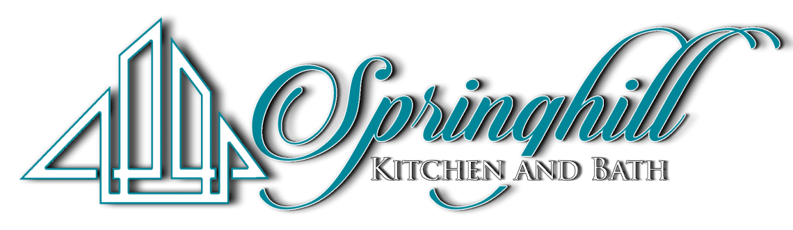 Springhill Kitchen & Bath | Gainesville, Florida